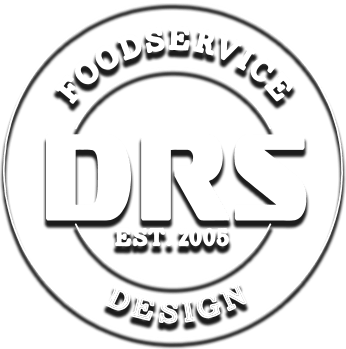 DRS Foodservice